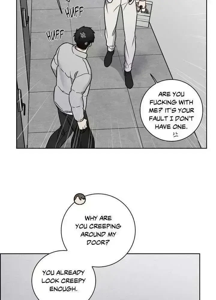 Chapter 35.6, page 31