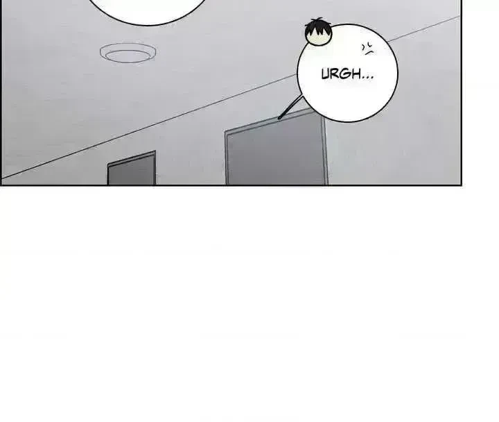 Chapter 35.6, page 32