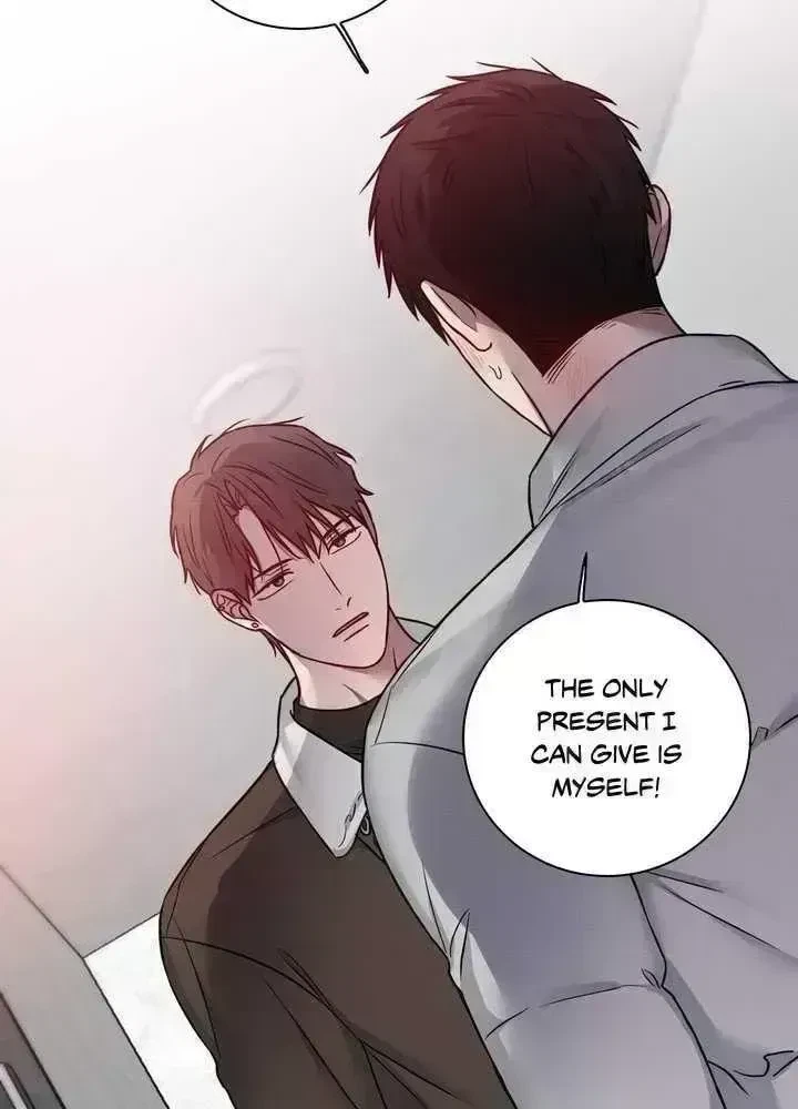 Chapter 35.6, page 43