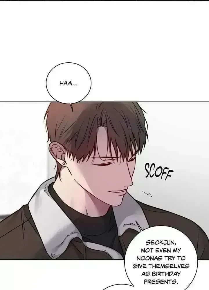 Chapter 35.6, page 44