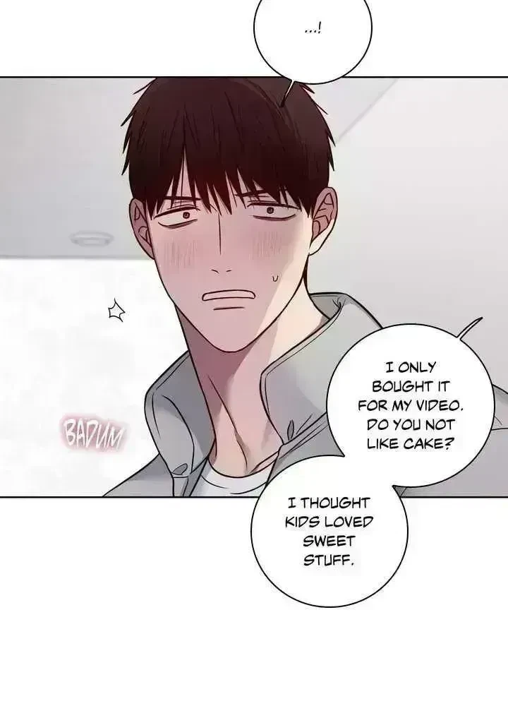 Chapter 35.6, page 51