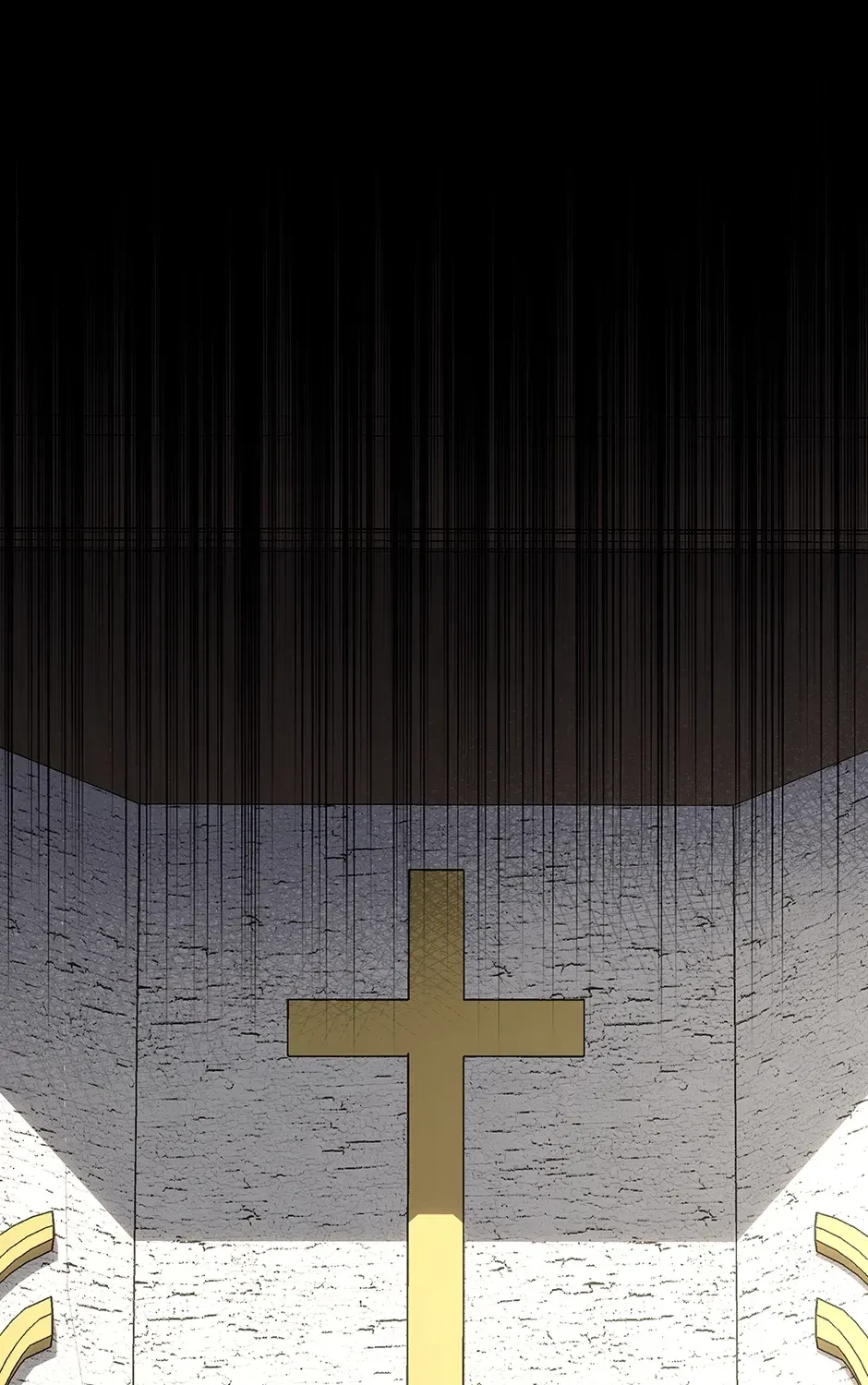 Chapter 52, page 107