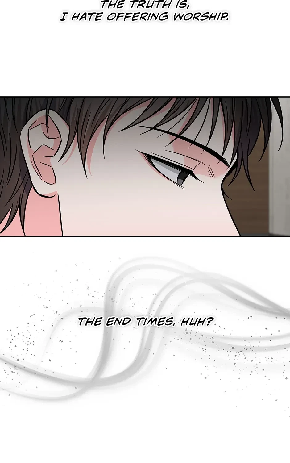 Chapter 52, page 113