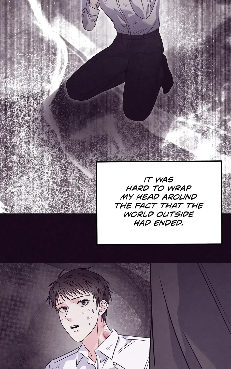 Chapter 52, page 117