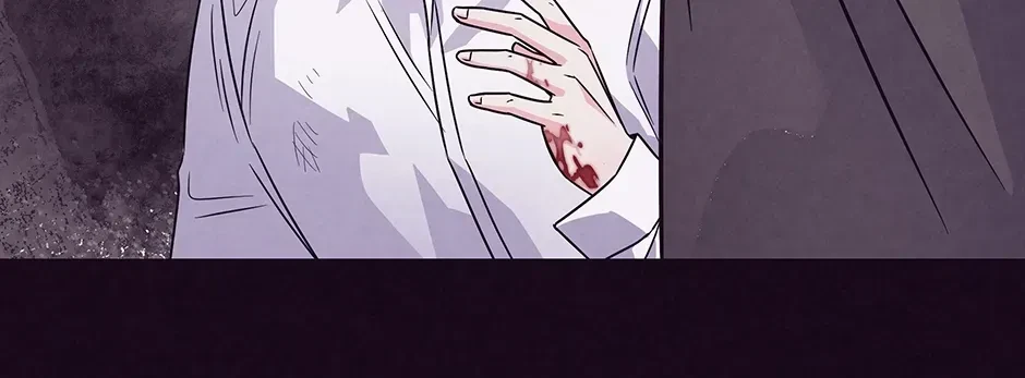 Chapter 52, page 118
