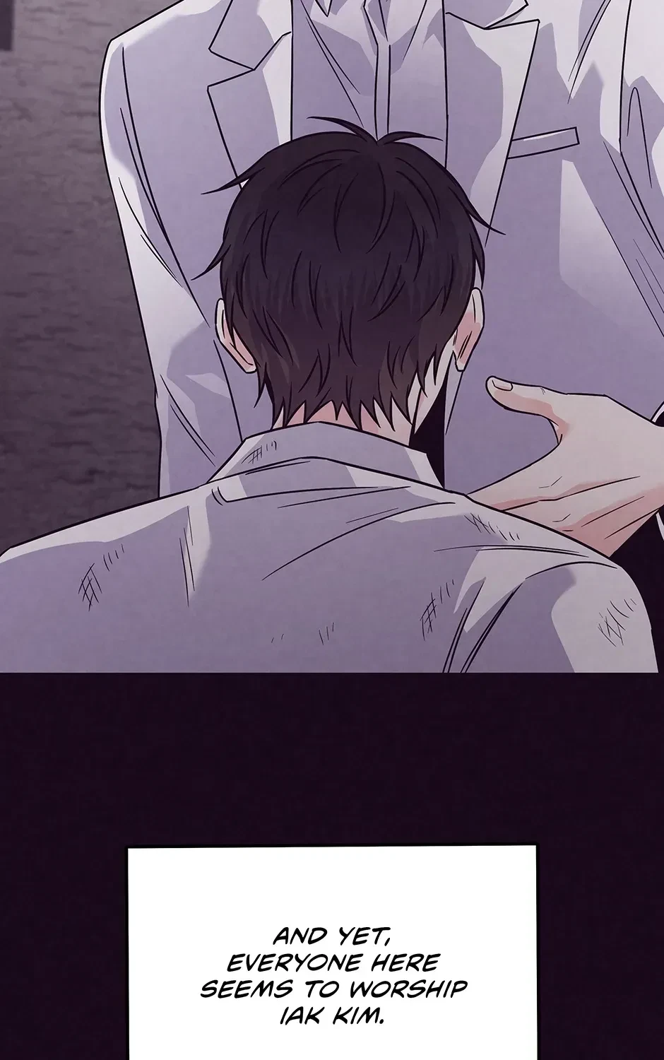 Chapter 52, page 121