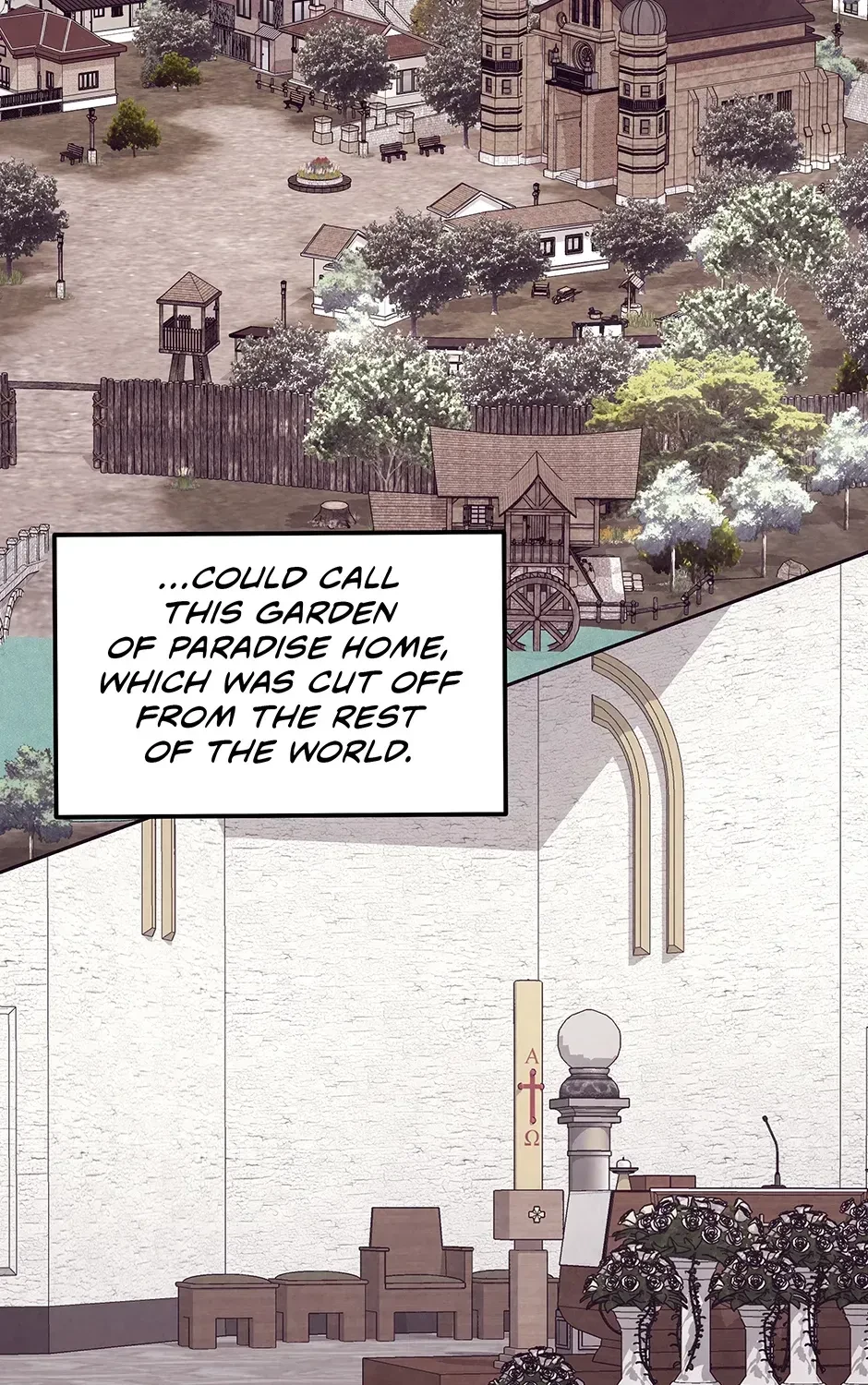 Chapter 52, page 127