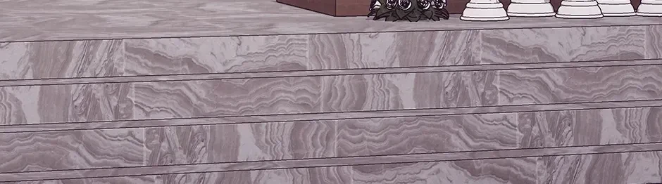 Chapter 52, page 128