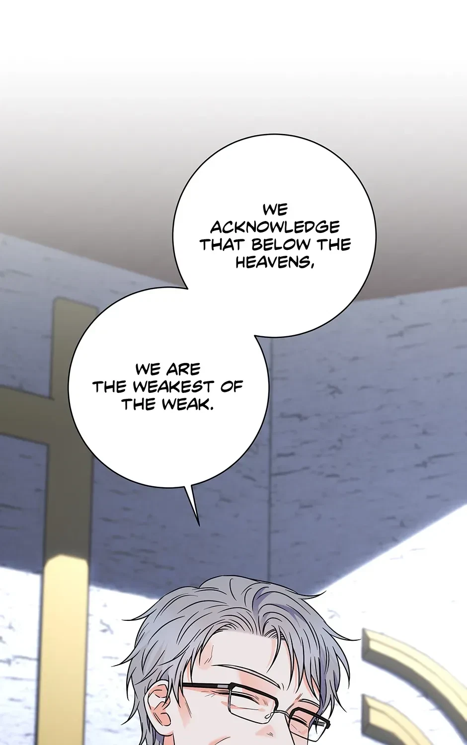 Chapter 52, page 13