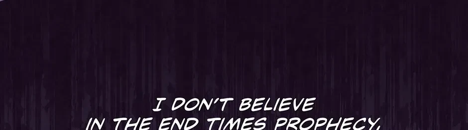 Chapter 52, page 130