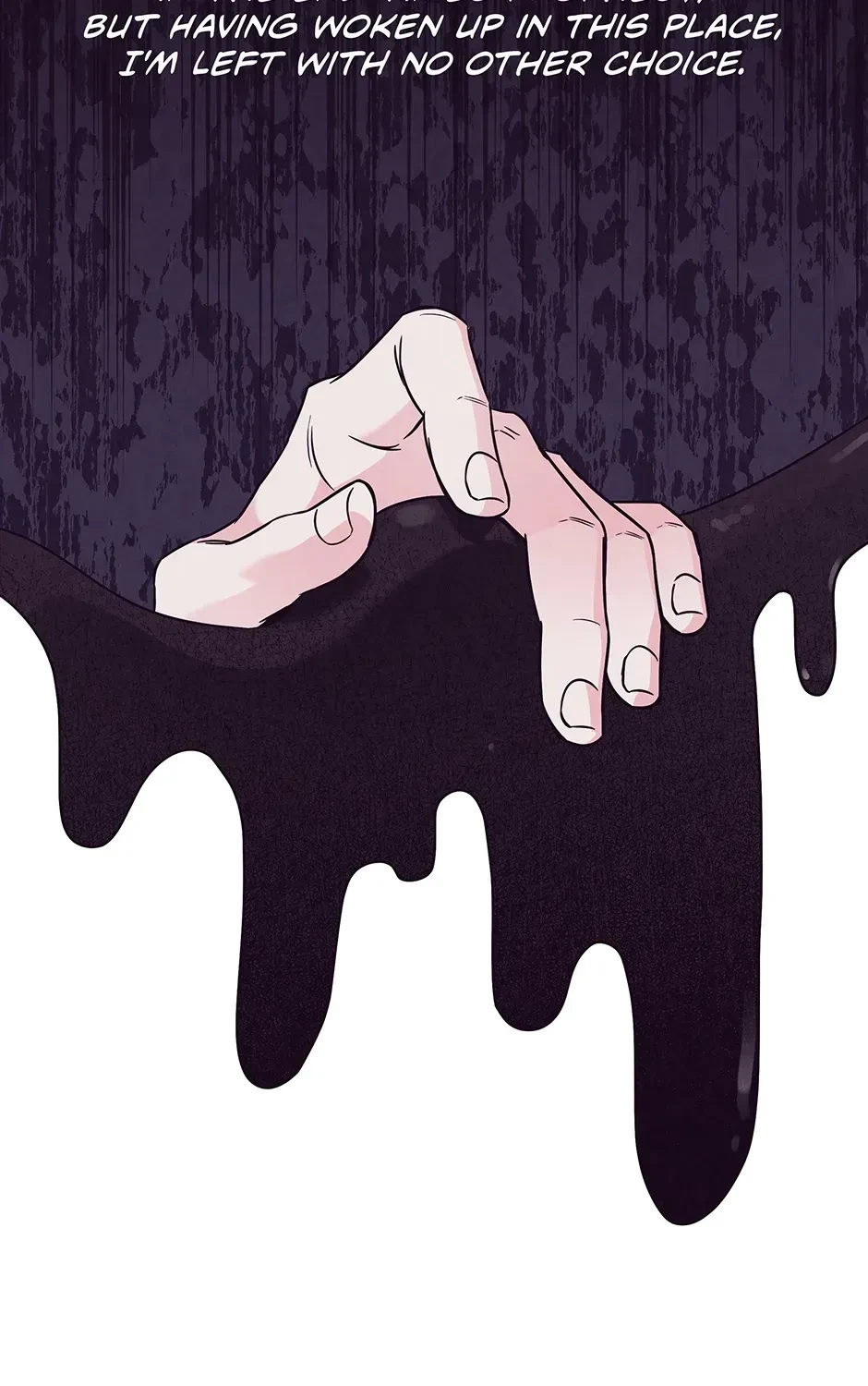 Chapter 52, page 131