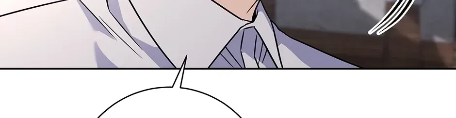 Chapter 52, page 140