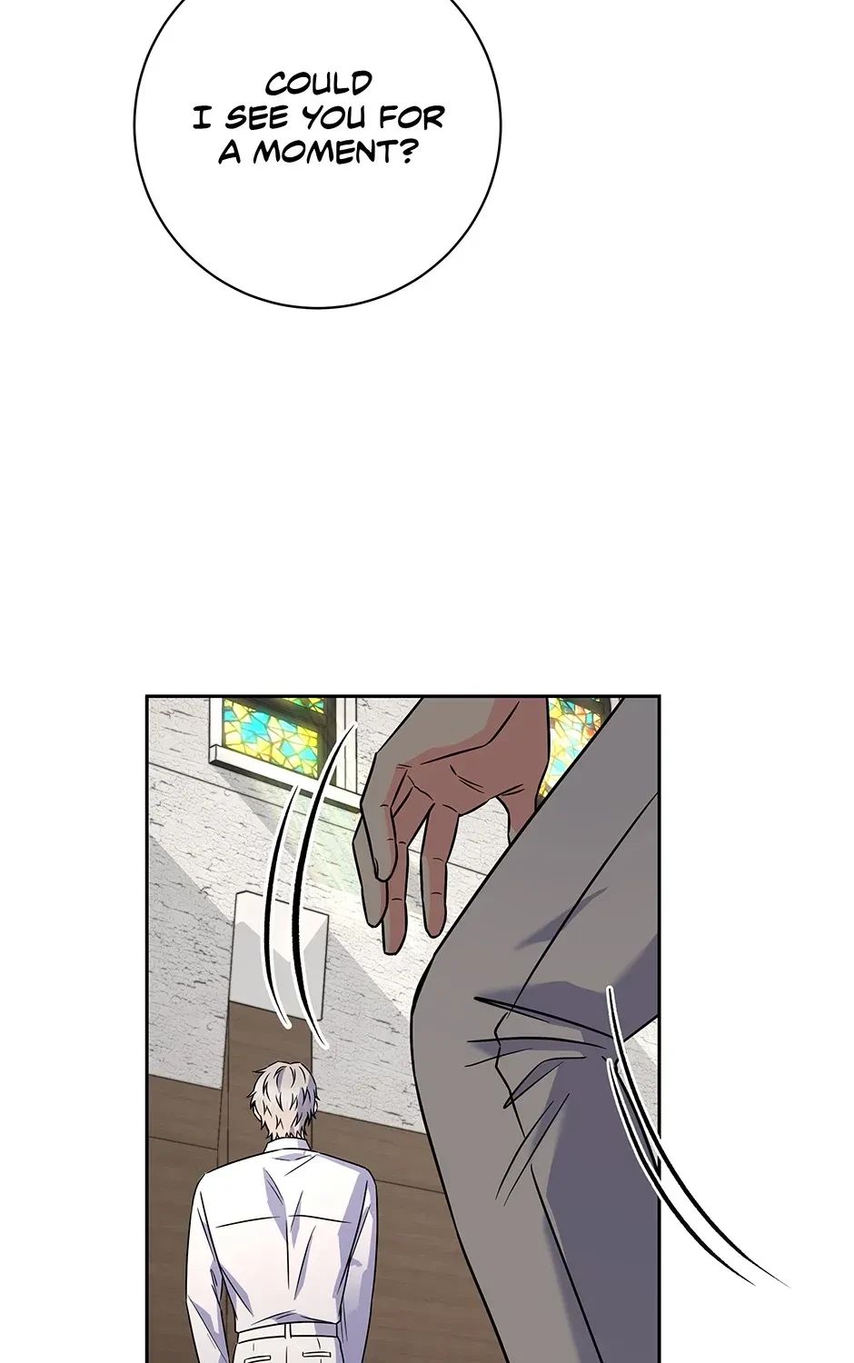 Chapter 52, page 141