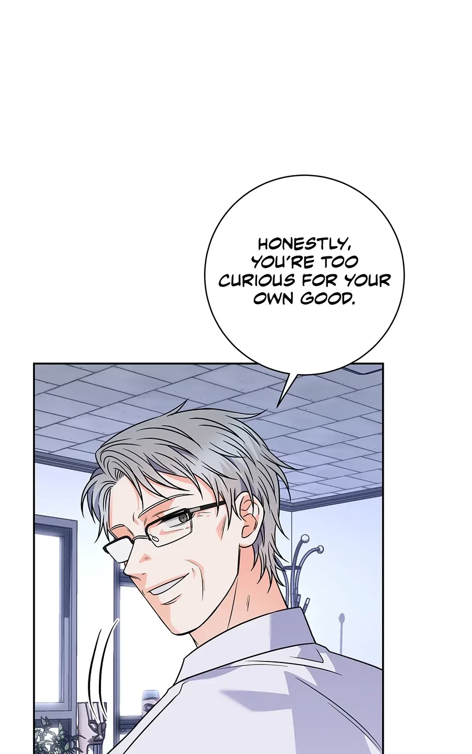 Chapter 52, page 149