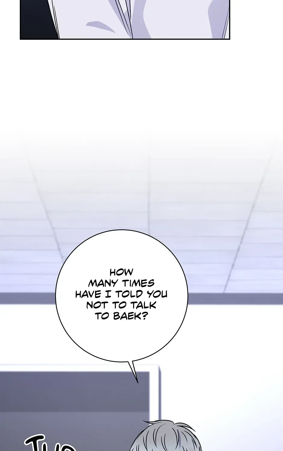 Chapter 52, page 151