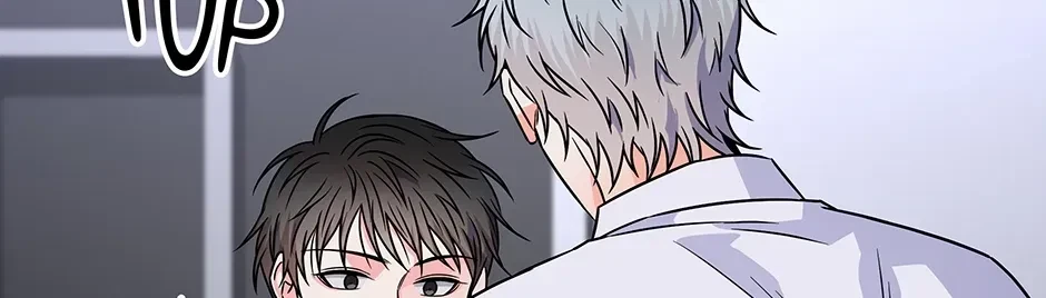 Chapter 52, page 152