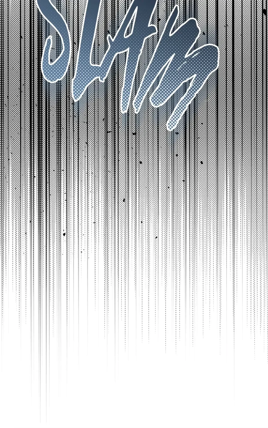 Chapter 52, page 167