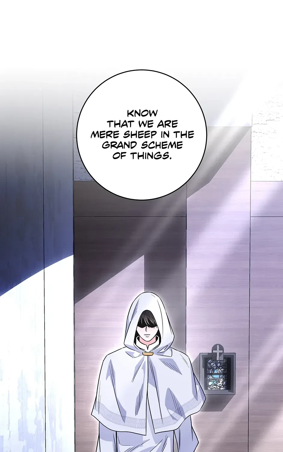 Chapter 52, page 17
