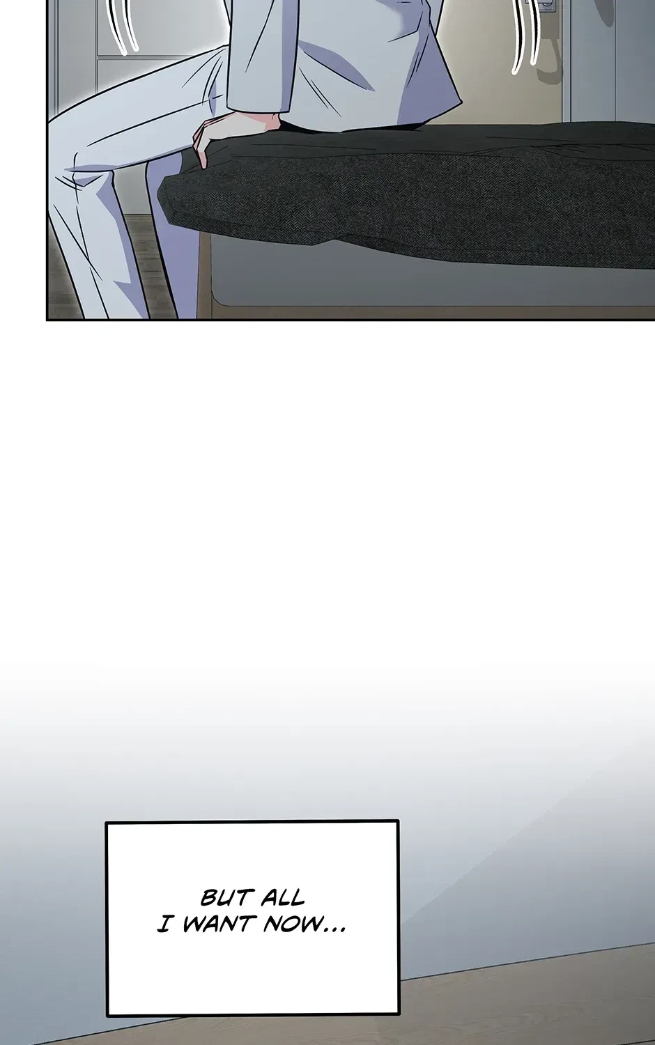 Chapter 52, page 175