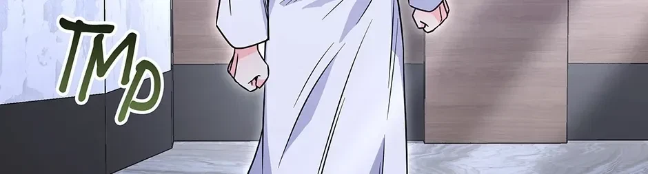 Chapter 52, page 18