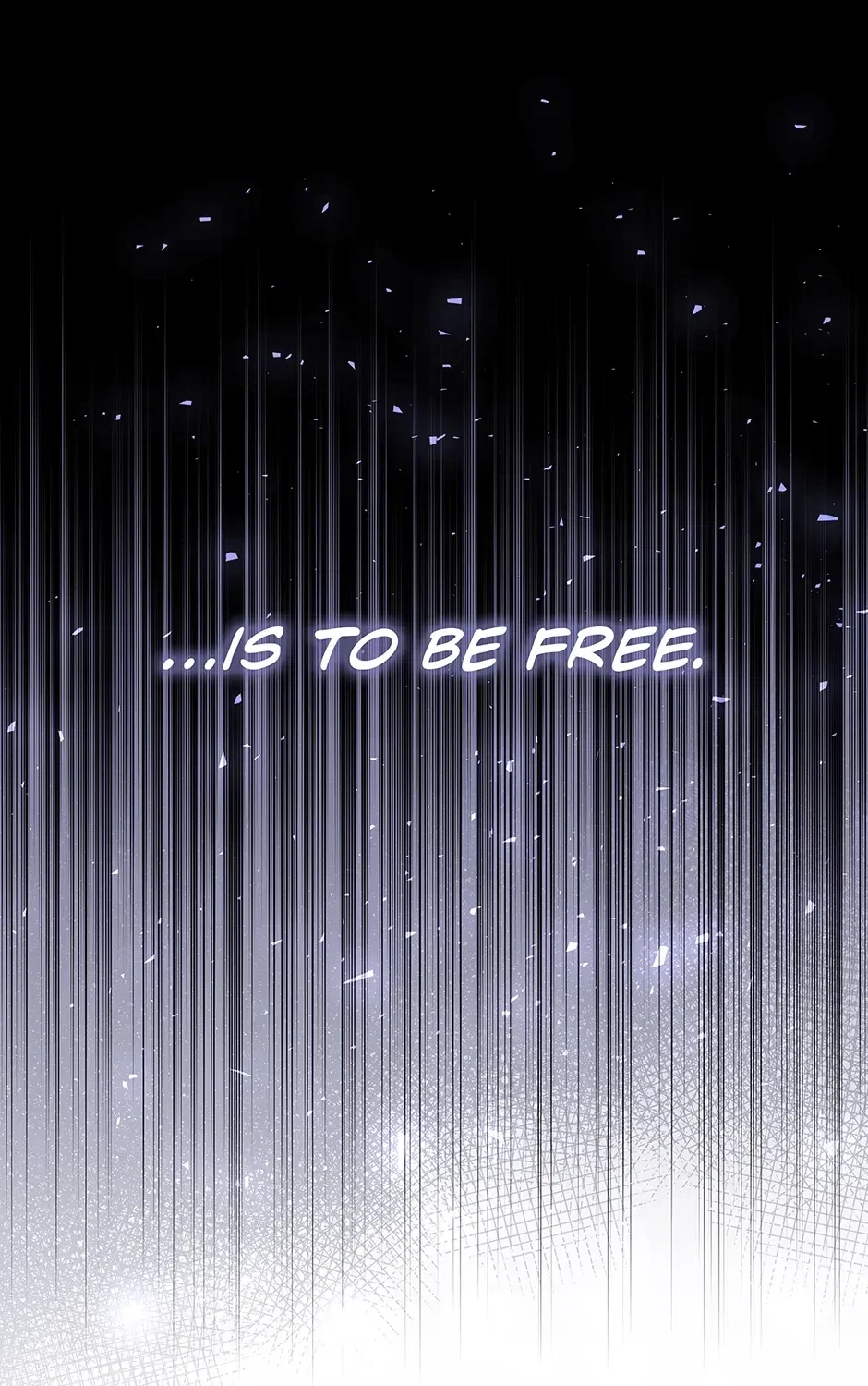 Chapter 52, page 185