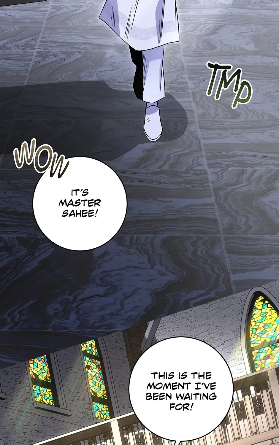 Chapter 52, page 19