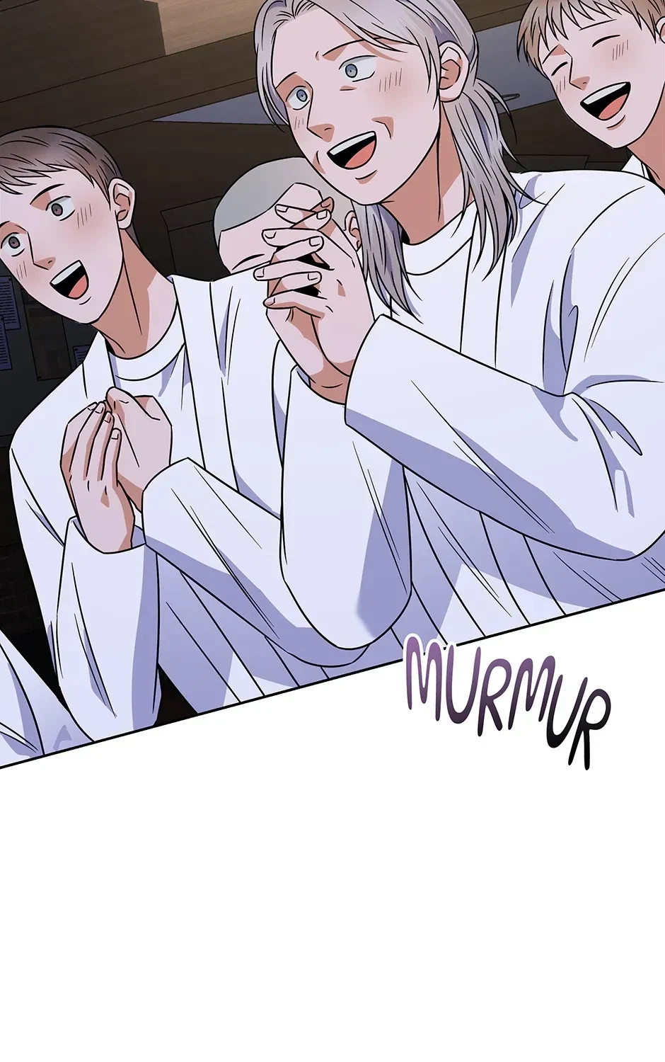 Chapter 52, page 21