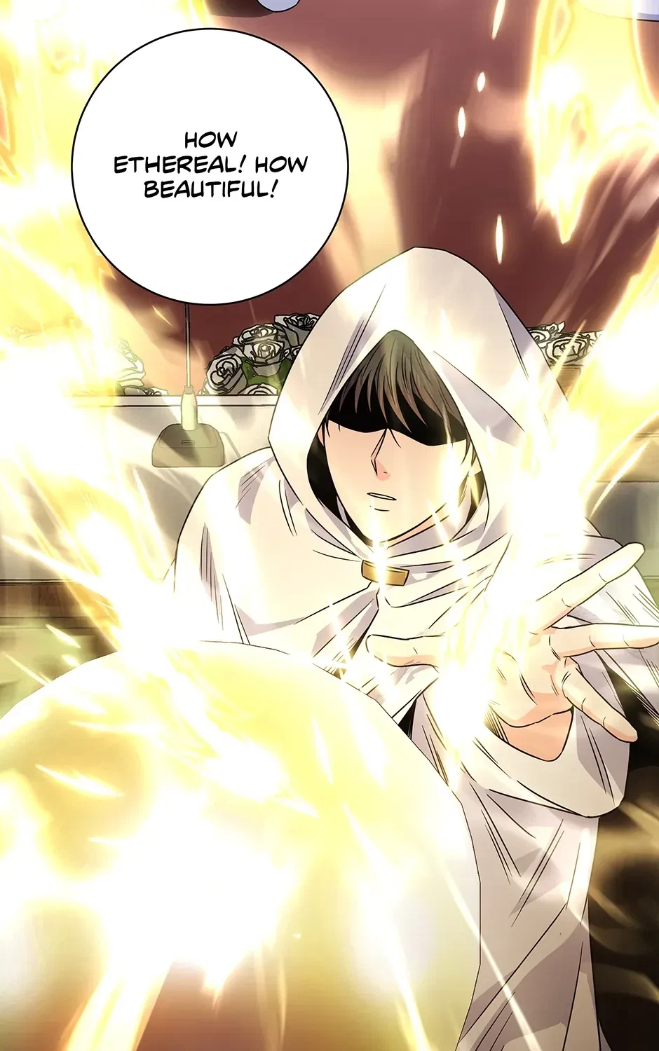 Chapter 52, page 29