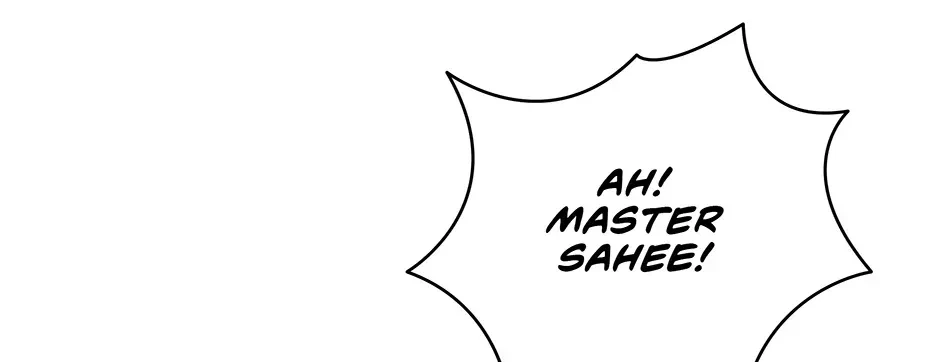 Chapter 52, page 32