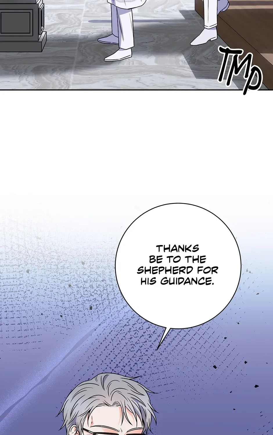 Chapter 52, page 35