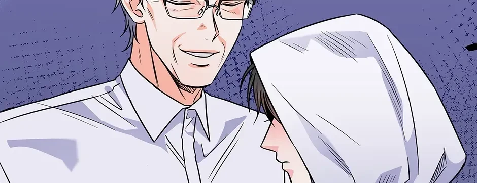 Chapter 52, page 36