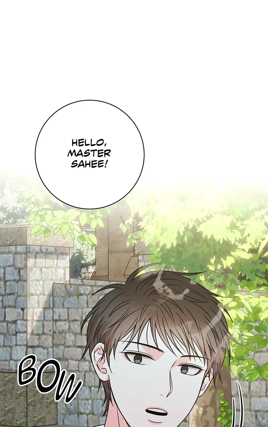 Chapter 52, page 51