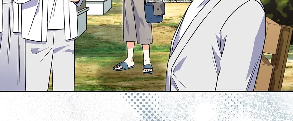 Chapter 52, page 58