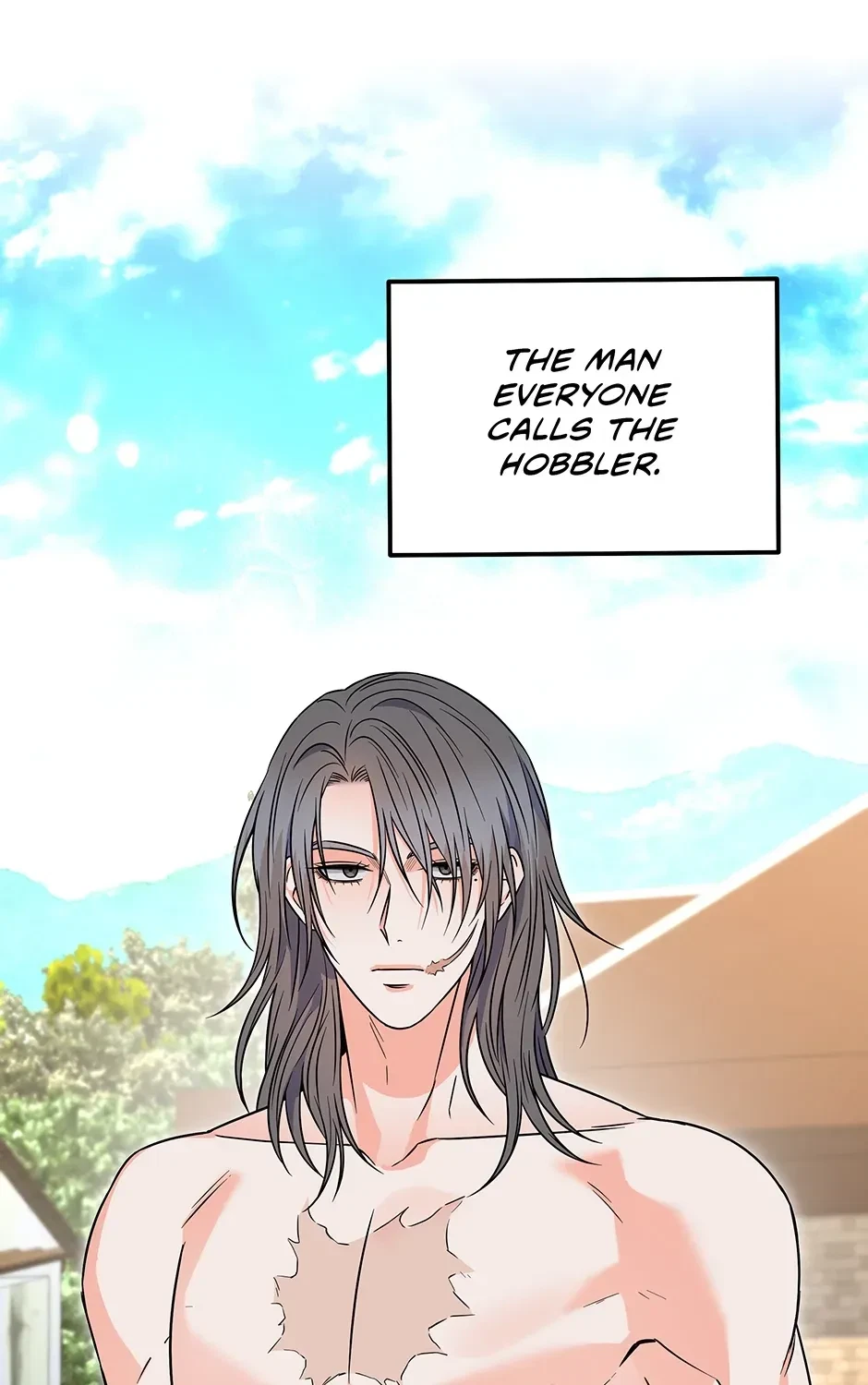 Chapter 52, page 63