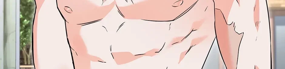 Chapter 52, page 64