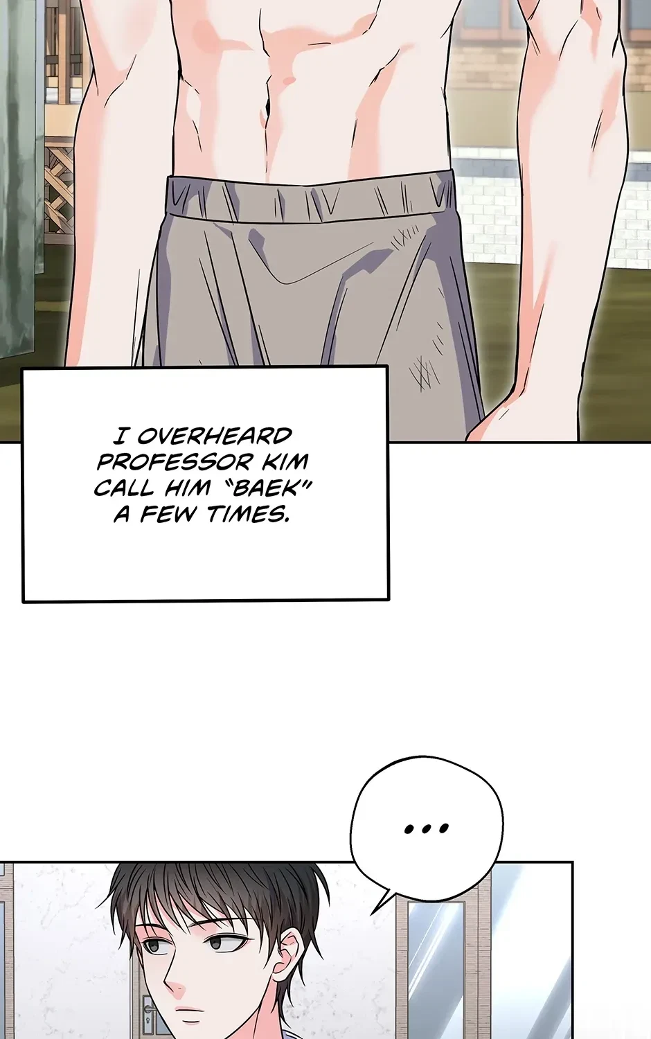 Chapter 52, page 65