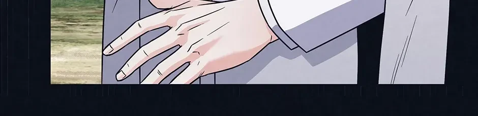 Chapter 52, page 68