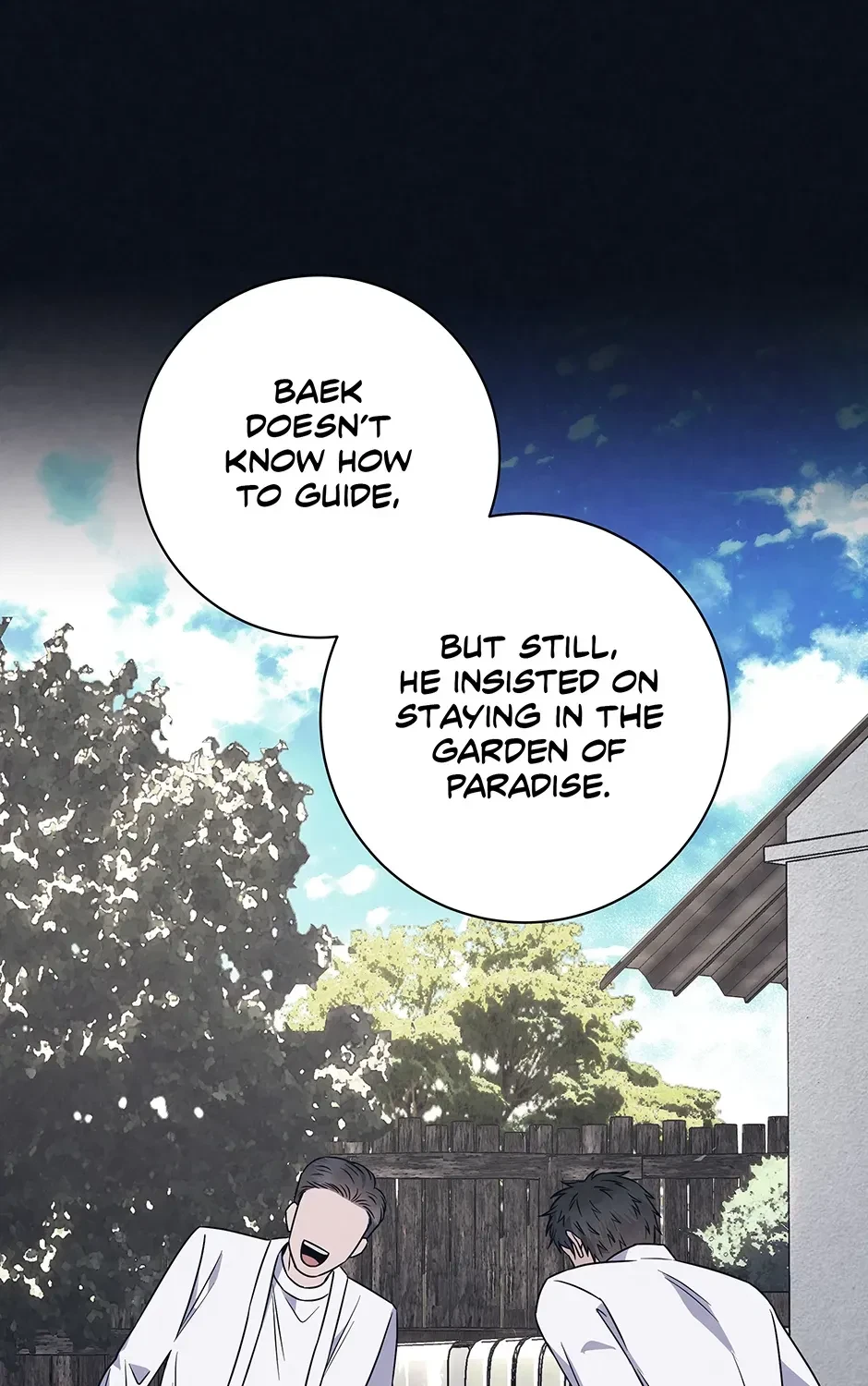 Chapter 52, page 69