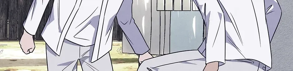 Chapter 52, page 70
