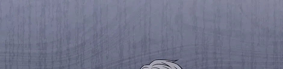 Chapter 52, page 74