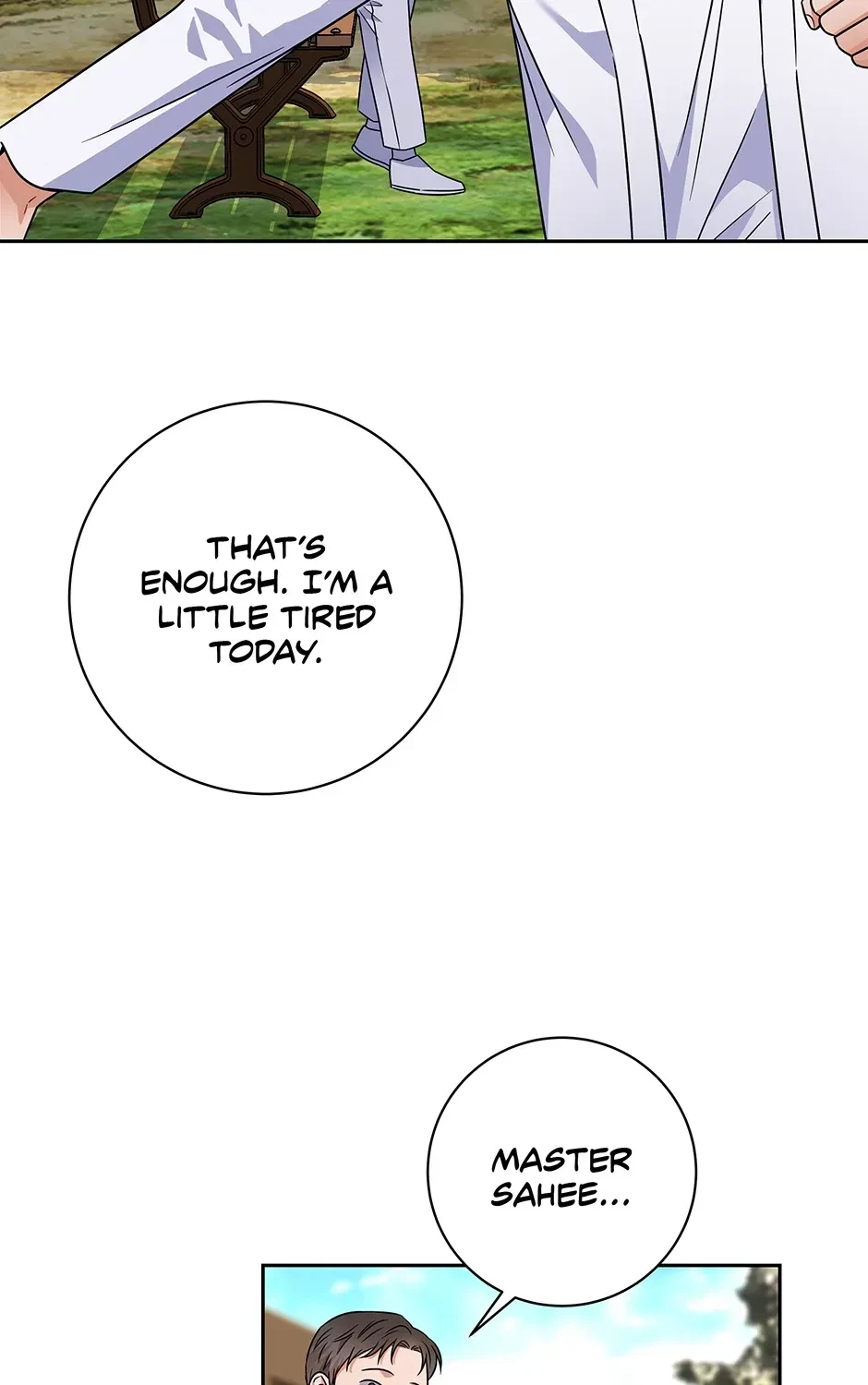 Chapter 52, page 81
