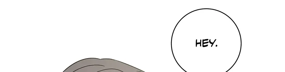 Chapter 52, page 86