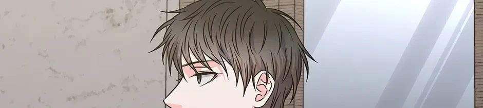Chapter 52, page 90