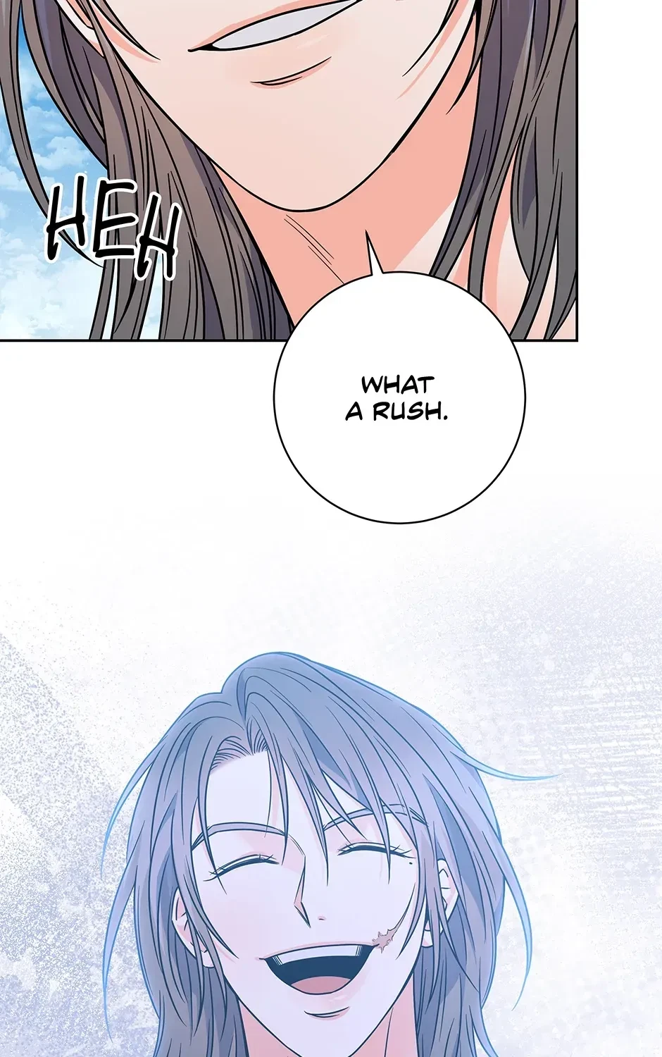 Chapter 52, page 93
