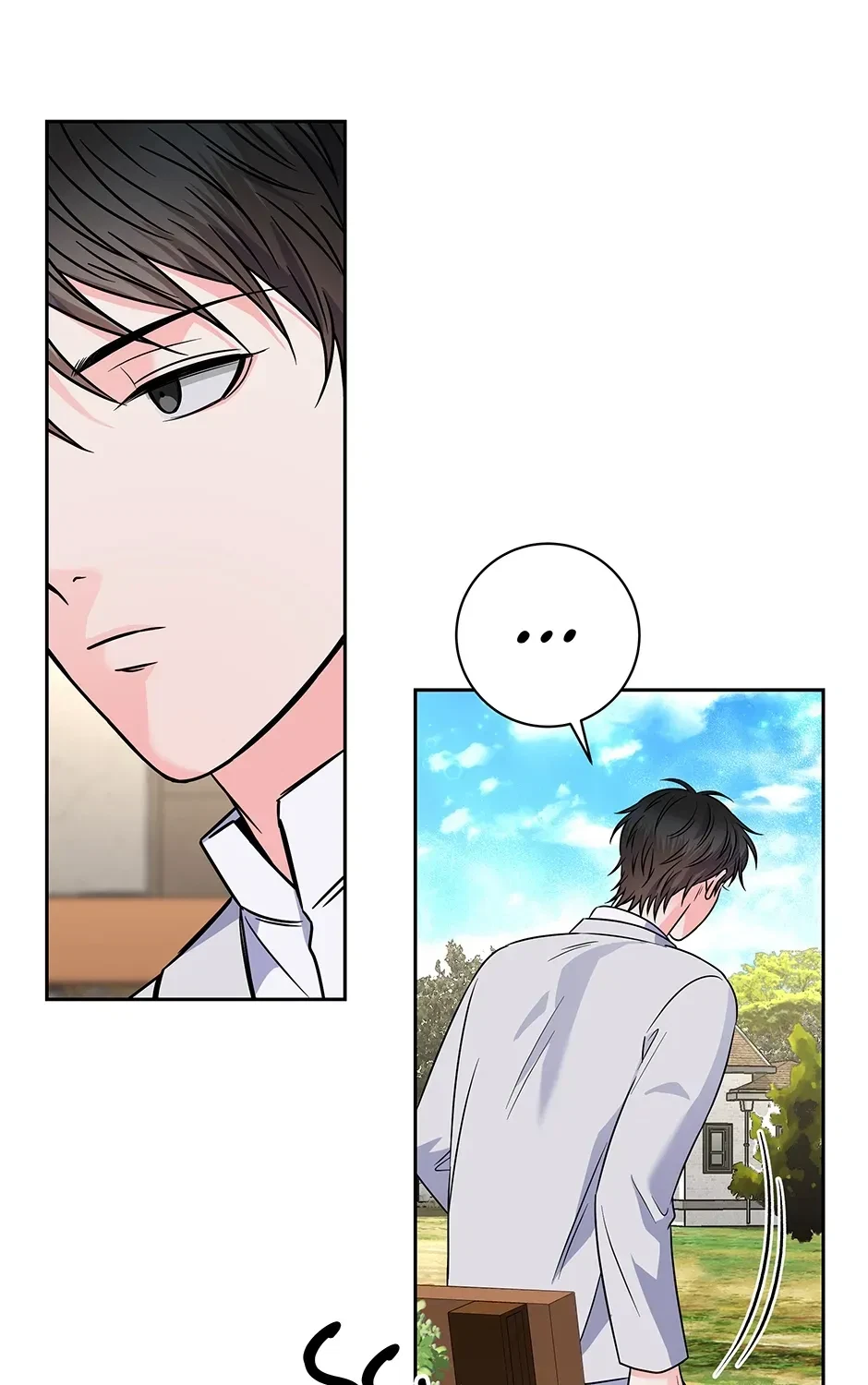 Chapter 52, page 97