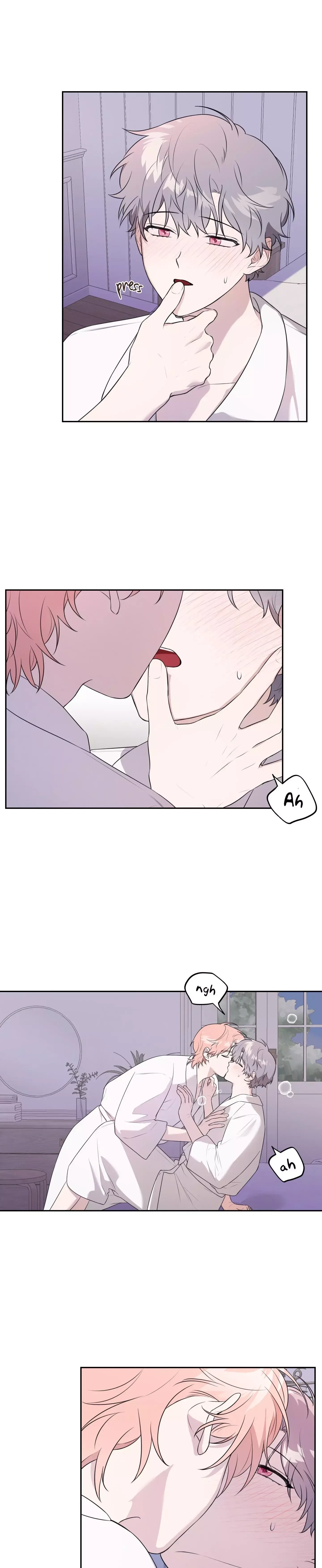 Chapter 14, page 14