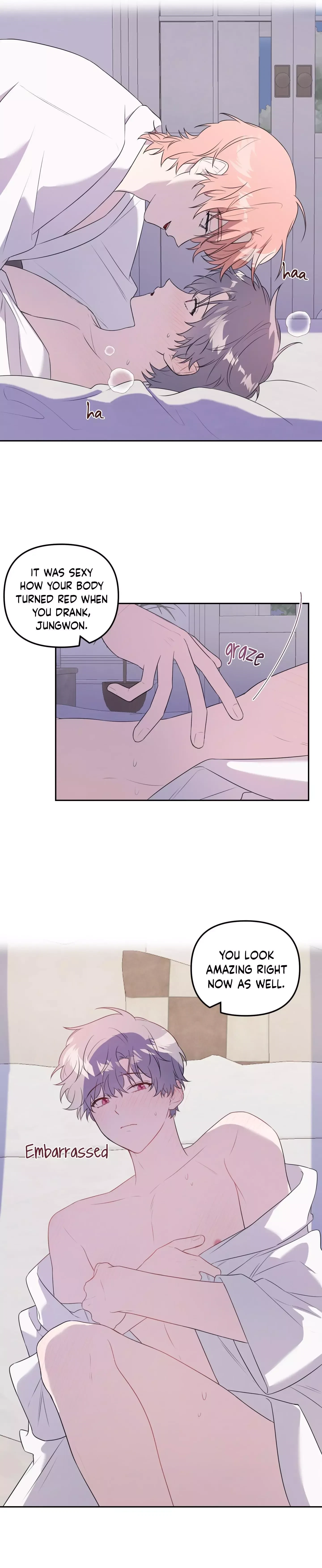 Chapter 14, page 16