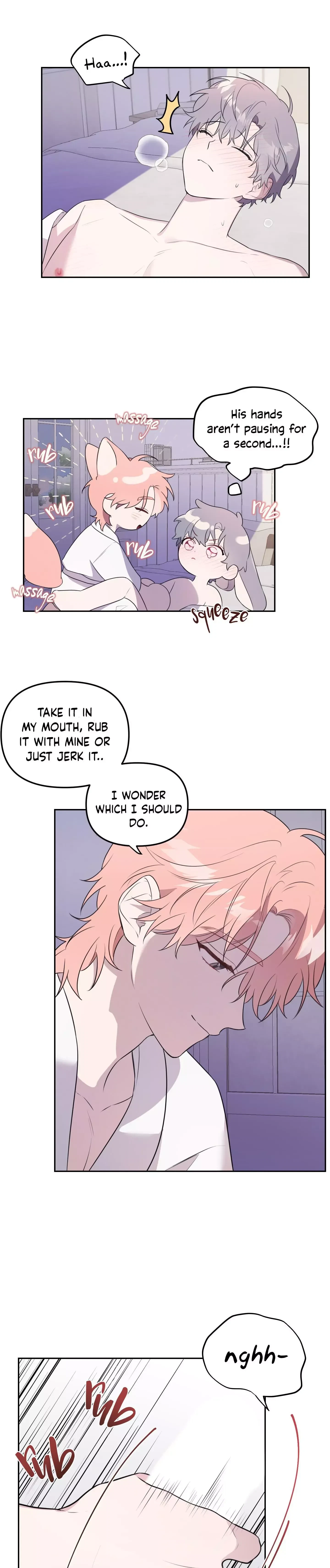 Chapter 14, page 18