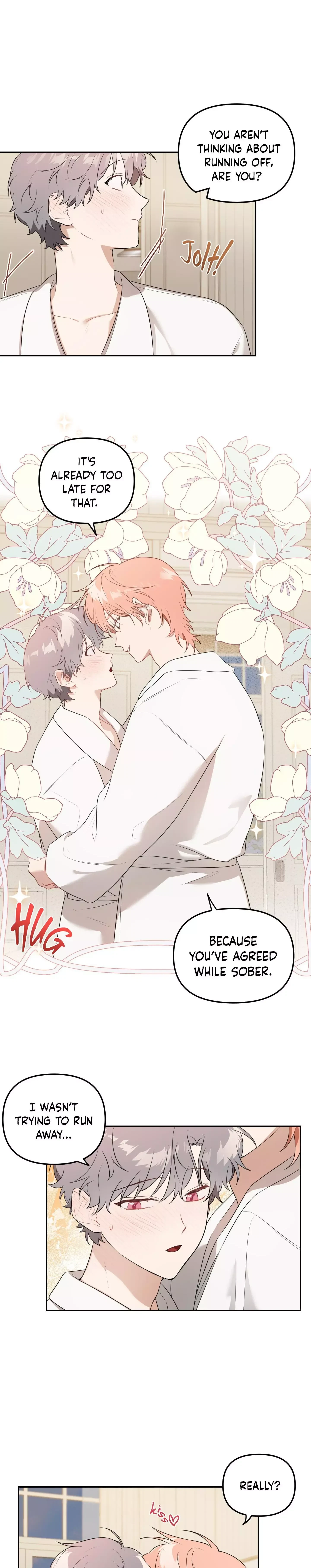 Chapter 14, page 6