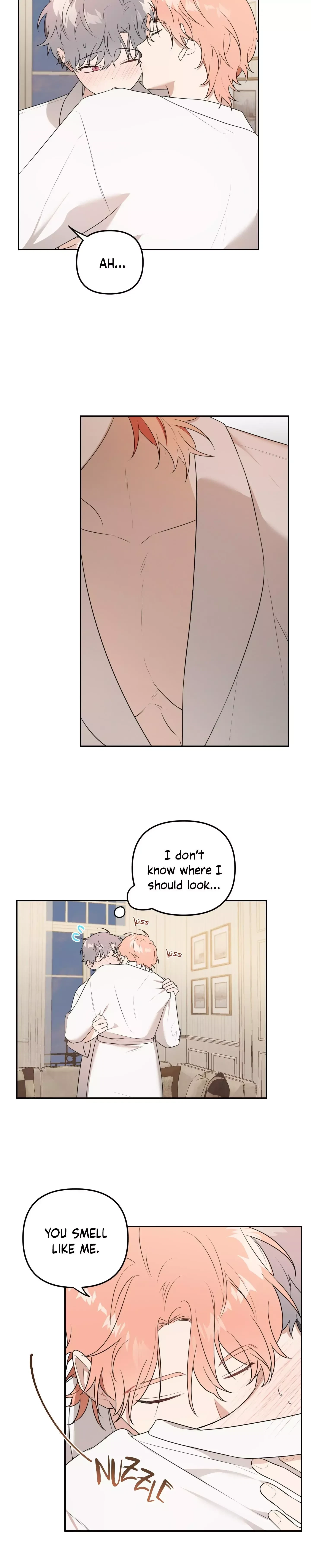 Chapter 14, page 7